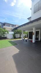 Lorong 107 Changi (D15), Terrace #477131351